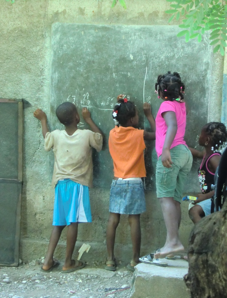 La population doute de laréouverture annoncée des classes le 3 octobre